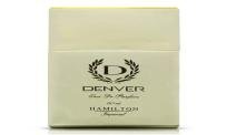 Denver Imperial Perfume For Men in Pakistan