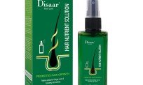 Disaar Hair Spray, Disaar Hair Spray For Hair Loss