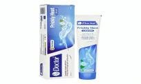 Doctor Prickly Heat Cream In Pakistan