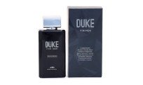 Duke Perfume Price In Pakistan