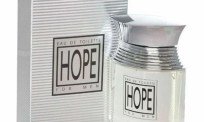 Hope For Men By Rasasi EDT Price in Pakistan