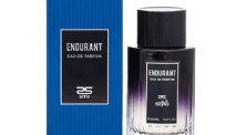 Endurant Perfume Price In Pakistan