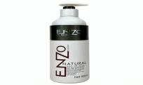 Enzo Keratin Shampoo In Pakistan