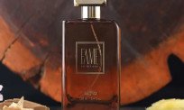 Fame Unisex Perfume Price In Pakistan