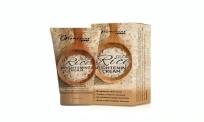Glamorous Face Glow Rice Brightening Cream In Pakistan