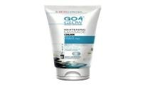 Go4 Glow Massage Cream In Pakistan