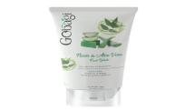 Gobagi Charcoal Face Wash In Pakistan