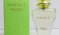 Sapil Nancy Parfum Price In Pakistan