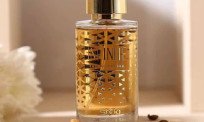 Infinite Perfume Price In Pakistan