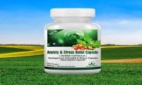 Green World Ishine Capsule in Pakistan