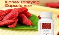 Kidney Tonifying Capsule For Men in Pakistan