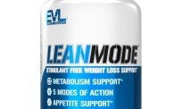 Leanmode