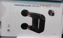 Massage Gun Pro in Pakistan