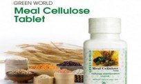 Meal Cellulose Capsule Price In Pakistan