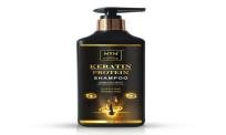 Ntn Keratin Protein Hair Shampoo in Pakistan