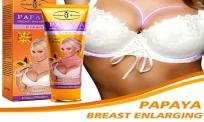 Papaya Breast Enlarging Cream in Pakistan