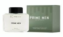 Prime Men Perfume In Pakistan