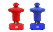 Professional Bob Boxing Dummy In Pakistan