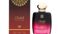 Relish Perfume Price In Pakistan