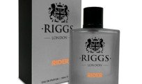 Riggs Perfume Rider EDP For Men 100ml in Pakistan