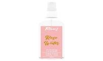 Rivaj Rose Water Hydrating Facial Mist in Pakistan