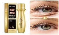 Sadoer Retinol Eye Serum Price in Pakistan