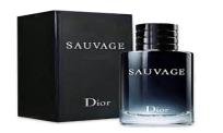 Sauvage Perfume In Pakistan