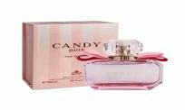 Sellion Candy Pink Perfume In Pakistan