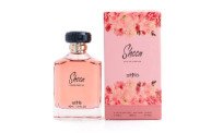 Sheen Perfume Price In Pakistan