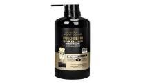 Spa Line Protein Brazilian Keratin Care Hair Care Essence Hair Shampoo Price In Pakistan