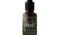 Spruce Lab Grade Cbd Oil