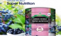 Super Nutrition Price In Pakistan