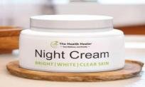 Night Cream For All Skin in Pakistan