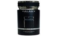 Galaxy Concept Silver Body Spray in Pakistan