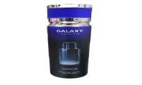 Galaxy Concept Sauvage Body Spray in Pakistan