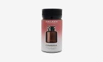 Galaxy Concept Ombra Body Spray in Pakistan