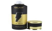 Galaxy Concept Le Boy Body Spray in Pakistan