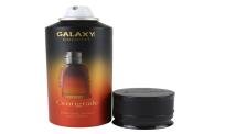 Galaxy Concept Centigrade Body Spray in Pakistan