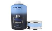 Galaxy Concept Blue Body Spray in Pakistan