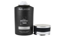 Galaxy Concept Avalanche Body Spray in Pakistan