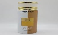 Galaxy Concept Zinc Body Spray in Pakistan