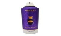 Galaxy Concept Accent Body Spray in Pakistan