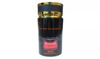 Black Diamond Body Spray in Pakistan