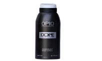 Opio Dope Body Spray For Men in Pakistan