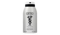 Opio Next Episode Body Spray For Men in Pakistan