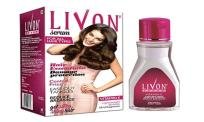 Livon Serum For All Hair Types in Pakistan