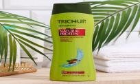 Trichup Hair Fall Control Shampoo Price in Pakistan