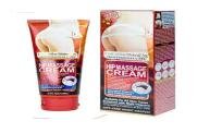 Wokali Professional Hip Massage Cream in Pakistan