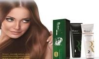 Rivon Hair Straightening Cream in Pakistan