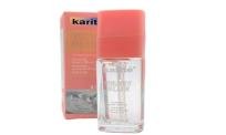 Karite Velvet Blur Tone Up Primer in Pakistan